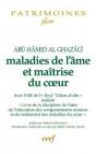 Maladies De L'Âme Et Maîtrise Du Coeur - Preview