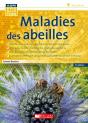 Maladies Des Abeilles - 2e Édition - Preview