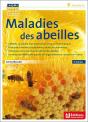 Maladies Des Abeilles (3e Édition) - Preview