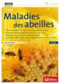 Maladies Des Abeilles 3e Édition - Preview