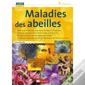 Maladies Des Abeilles