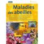 Maladies Des Abeilles - Preview