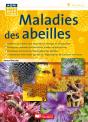 Maladies Des Abeilles - Preview