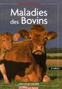 Maladies Des Bovins - Preview