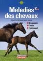 Maladies Des Chevaux (2e Édition) - Preview