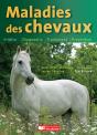 Maladies Des  Chevaux - Preview