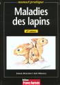 Maladies Des Lapins ; 2e Edition - Preview