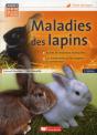 Maladies Des Lapins (3e Édition) - Preview