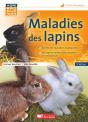 Maladies Des Lapins - Preview