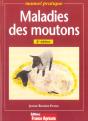 Maladies Des Moutons - Preview