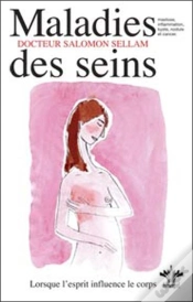 Capa do artigo Maladies Des Seins ; Lorsque L