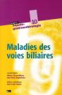 Maladies Des Voies Biliaires - Preview
