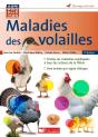 Maladies Des Volailles - 4e Edition - Preview