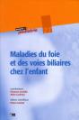 Maladies Du Foie Et Des Voies Biliaires - Preview