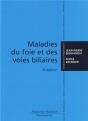 Maladies Du Foie Et Voies Biliaires - Preview