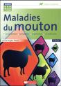 Maladies Du Mouton (3e Édition) - Preview