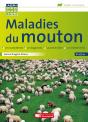 Maladies  Du Mouton (4e Édition) - Preview