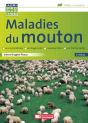 Maladies Du Mouton - 4e Édition - Preview