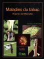 Maladies Du Tabac : Observer, Identifier, Lutter - Preview