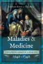 Maladies & Medicine - Preview