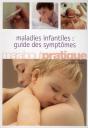 Maladies Enfantines : Guide Des Symptômes - Preview