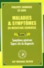 Maladies Et Symptomes En Medecine Chinoise (Volume 8) - Preview