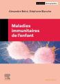 Maladies Immunitaires Chez L'Enfant - Preview