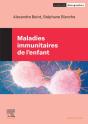 Maladies Immunitaires Chez L'Enfant - Preview