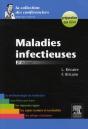 Maladies Infectieuses (2e Édition) - Preview