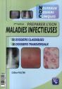 Maladies Infectieuses (3e Édition) - Preview