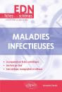 Maladies Infectieuses - Preview