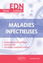 Maladies Infectieuses - Preview
