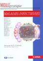 Maladies Infectieuses - Preview