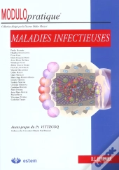 Maladies Infectieuses