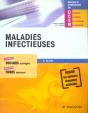 Maladies Infectieuses - Preview