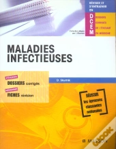 Maladies Infectieuses