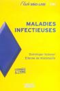 Maladies Infectieuses - Preview