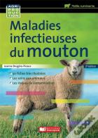 Maladies Infectieuses Du Mouton (2e Édition)