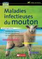Maladies Infectieuses Du Mouton (2e Édition) - Preview