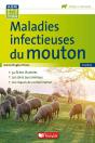 Maladies Infectieuses Du Mouton - 2e Édition - Preview