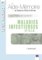 Maladies Infectieuses & Vih - Preview