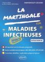 Maladies Infectieuses : Entraînement - Preview