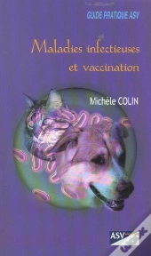 Maladies Infectieuses Et Vaccination