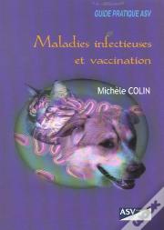 Maladies Infectieuses Et Vaccination