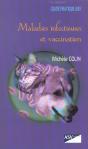 Maladies Infectieuses Et Vaccination - Preview