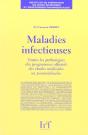 Maladies Infectieuses - Preview
