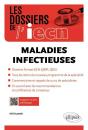 Maladies Infectieuses - Preview