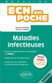 Maladies Infectieuses