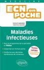 Maladies Infectieuses - Preview