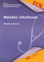 Maladies Infectieuses - Preview
